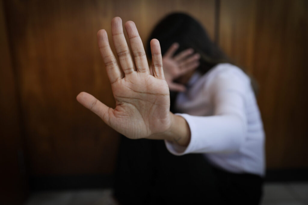 Nova lei tipifica crime de vicaricídio no país