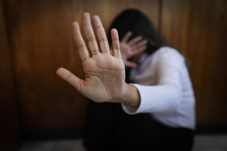 Nova lei tipifica crime de vicaricídio no país
