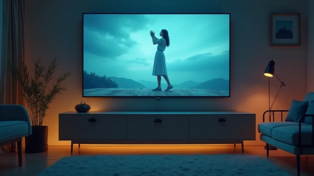 O que avaliar antes de contratar um serviço de IPTV pago O que avaliar antes de contratar um serviço de IPTV pago