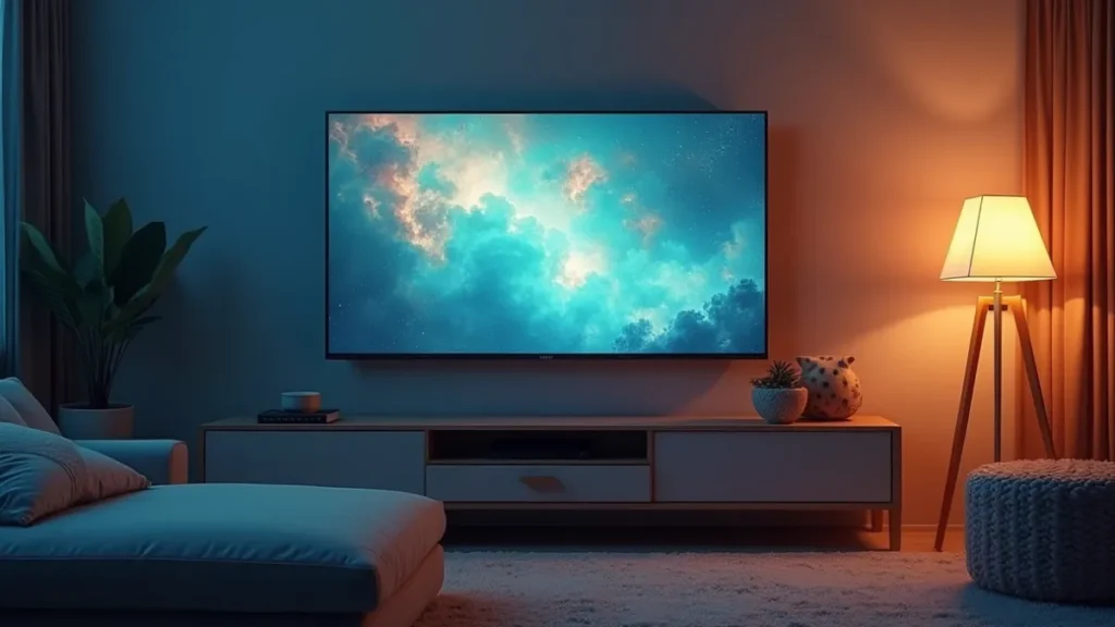 O que é IPTV multiroom e como assistir em vários cômodos