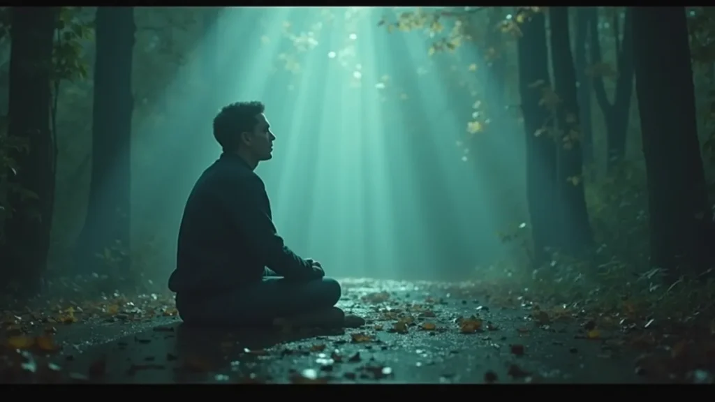 Os filmes mais aclamados pela crítica e ignorados pelo público