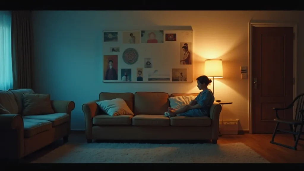 Os filmes mais assistidos na Netflix de todos os tempos