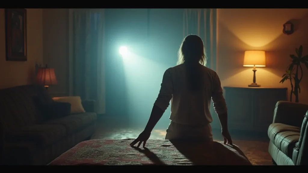 Os filmes mais longos já produzidos na história do cinema