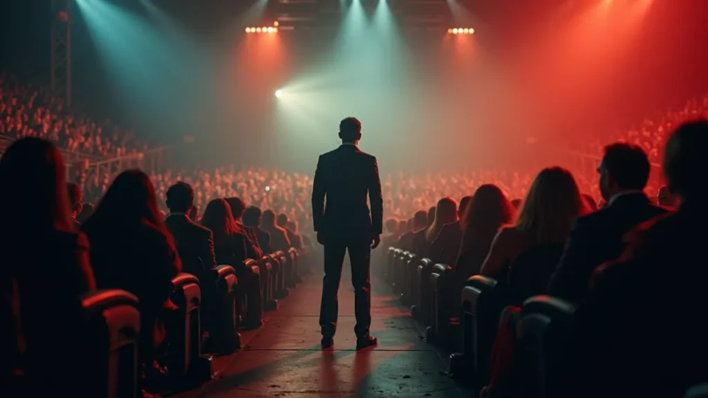 Os filmes mais polêmicos e censurados da história do cinema