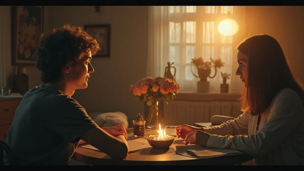 Os filmes mais premiados no Festival de Berlim da história