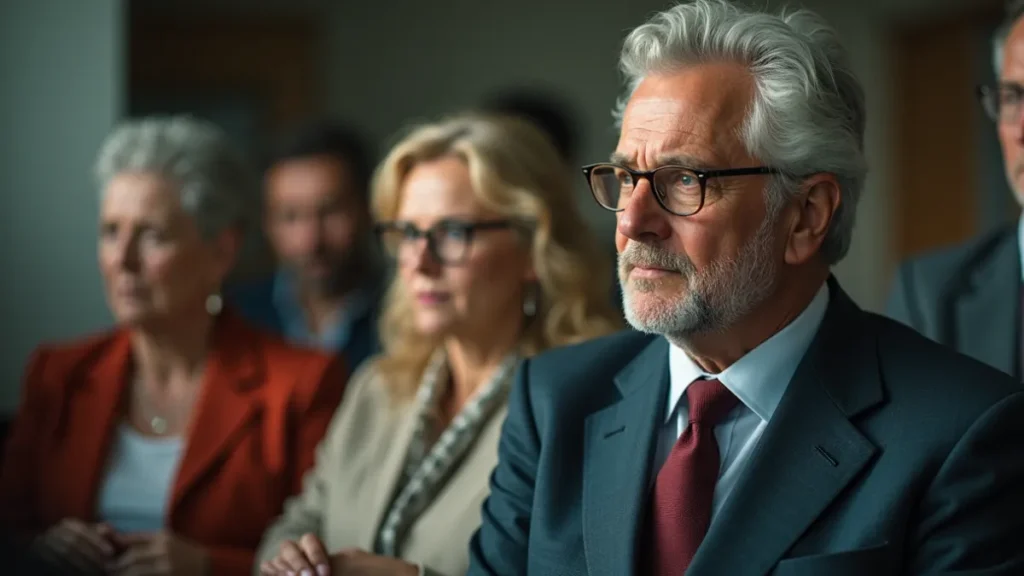 Os filmes portugueses premiados no Festival de Cinema de Berlim