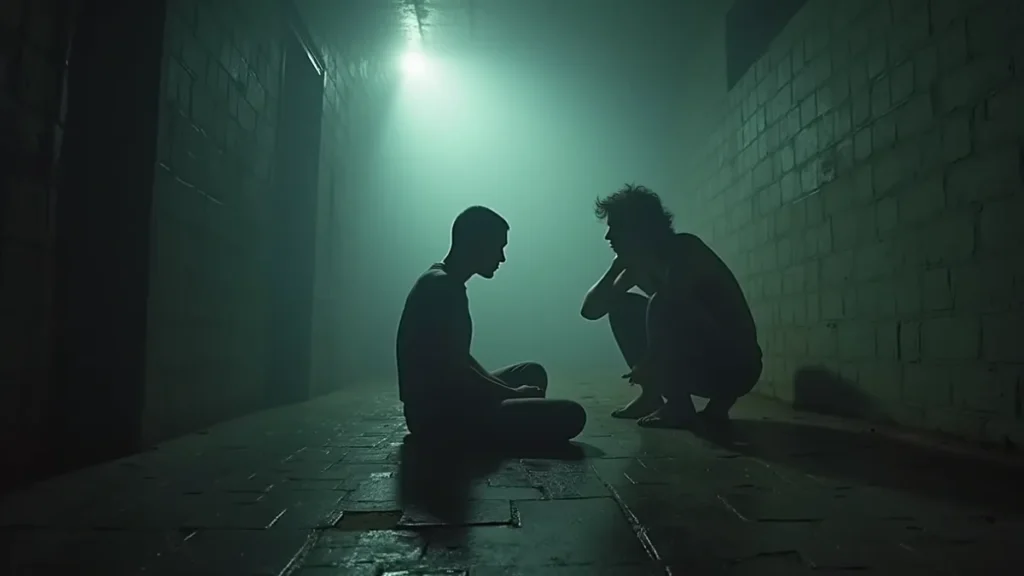 Os maiores fracassos de bilheteria da história do cinema