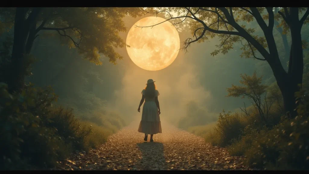 Os segredos de bastidores da saga Vingadores que chocam