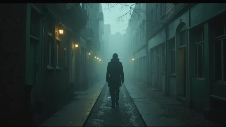 Os segredos de filmagem mais reveladores de filmes de terror