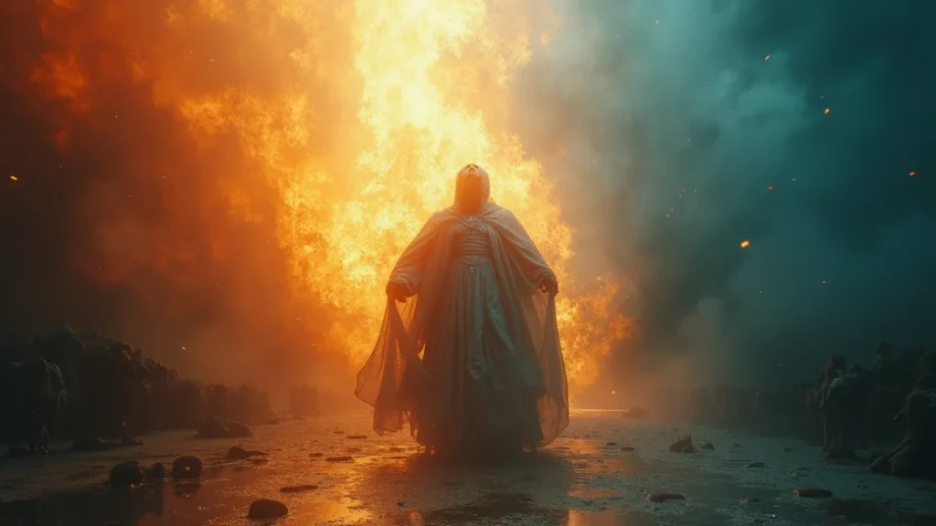 Ruptura do tendão poplíteo: lesão ignorada no joelho Ruptura do tendão poplíteo: lesão ignorada no joelho