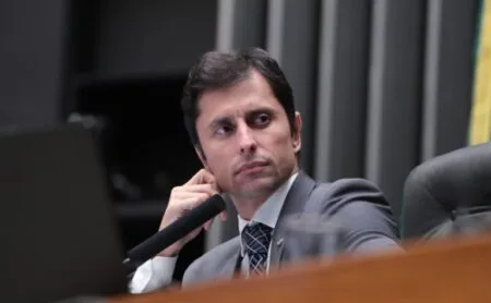 Selo para empresas que apoiam mães atípicas é aprovado