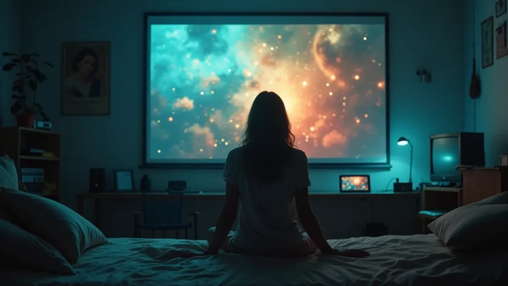As séries de comédia que definiram uma geração de fãs na TV