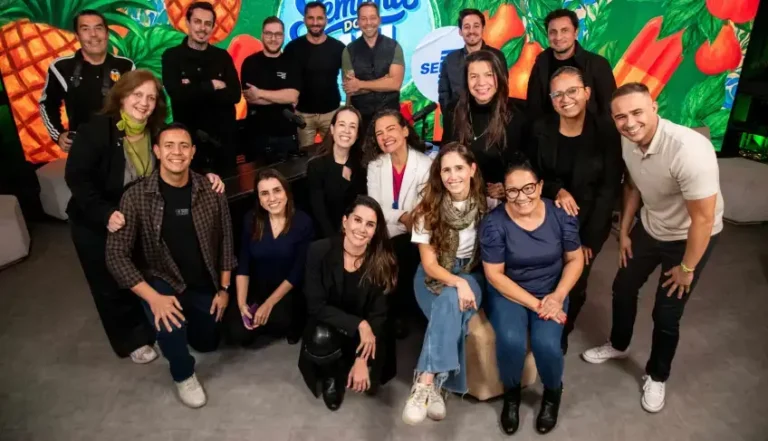 Autenticidade e IA: Sebrae revela o que faz pequeno negócio vender mais