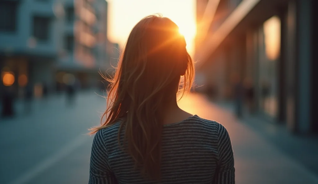 Brazil warns of hidden ways toxic relationships destroy self-identity