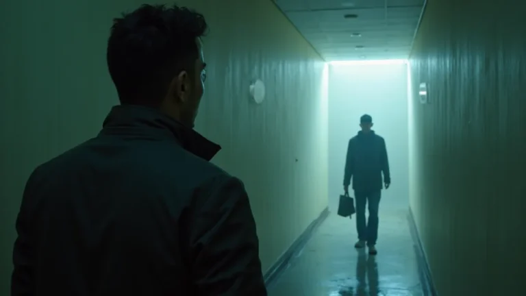 Como a Guerra da Coreia influenciou o cinema de espionagem