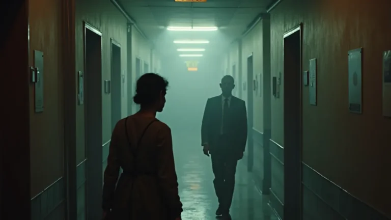 Como a história de Kim Philby foi retratada no cinema mundial