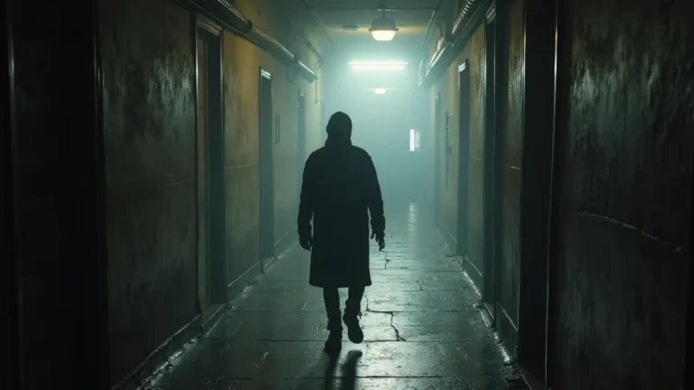 Como a paranoia coletiva moldou os filmes de espionagem antigos