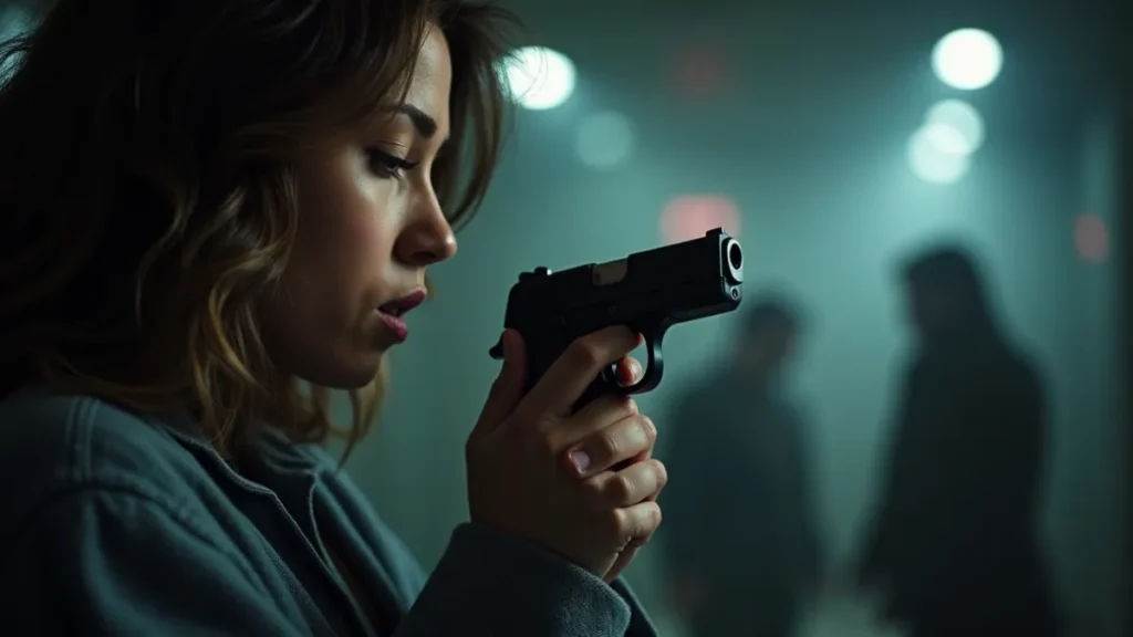 Como as câmeras escondidas viraram símbolo do cinema de espionagem