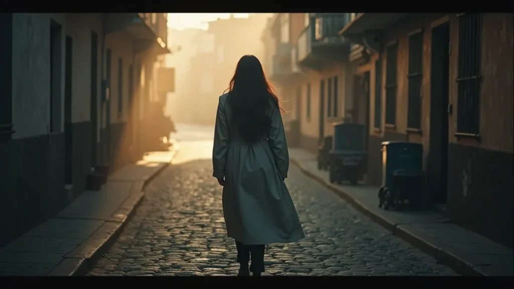 Como as ditaduras latino-americanas aparecem nos filmes de espionagem