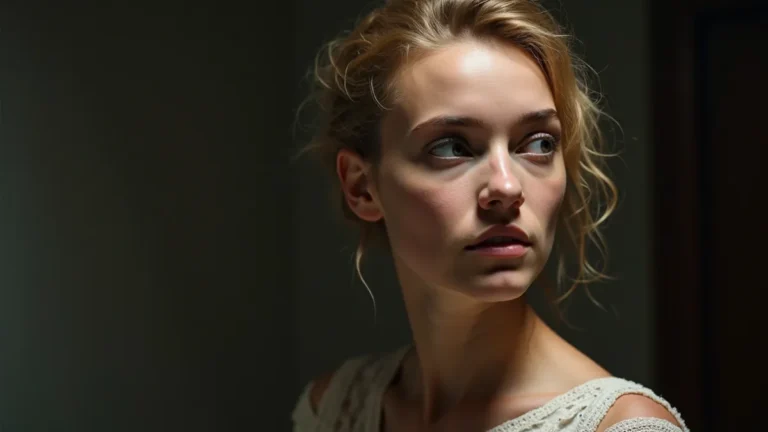 Como as mulheres espiãs da Guerra Fria chegaram ao cinema
