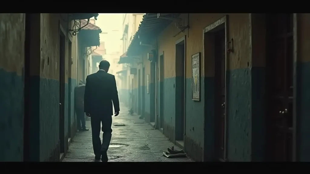 Como Cuba e a Crise dos Mísseis aparecem no cinema de espionagem