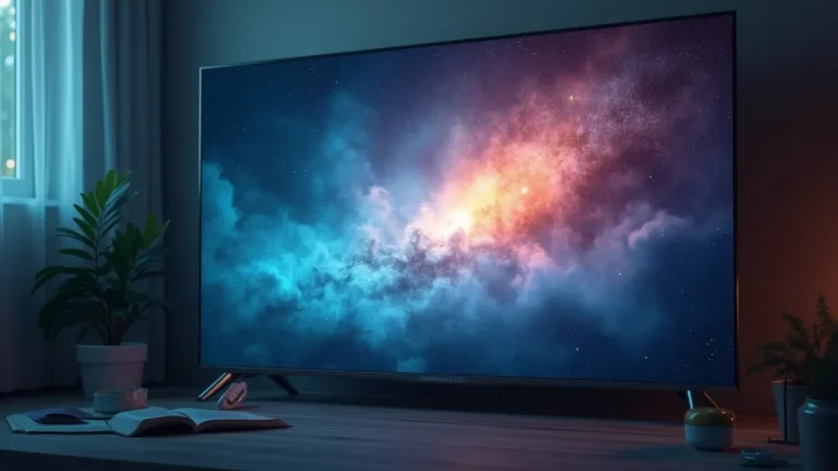 Como instalar aplicativos em smart TVs de qualquer marca