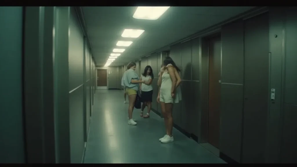 Como o cinema retratou as mulheres na espionagem clássica