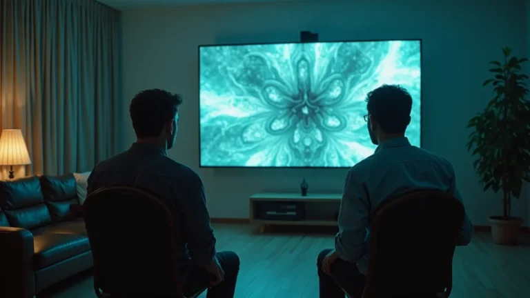 Como o humor inteligente está dominando as séries de TV hoje