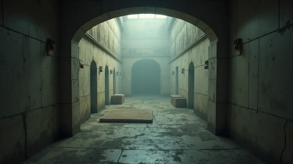 Como o Muro de Berlim virou símbolo nos filmes de espionagem