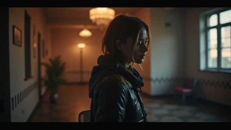 Como o thriller de espionagem definiu um gênero no cinema