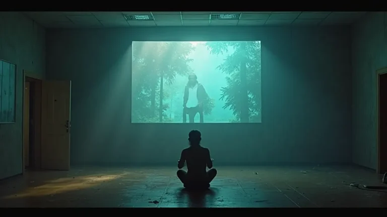Como os biopics de artistas brasileiros estão crescendo no cinema