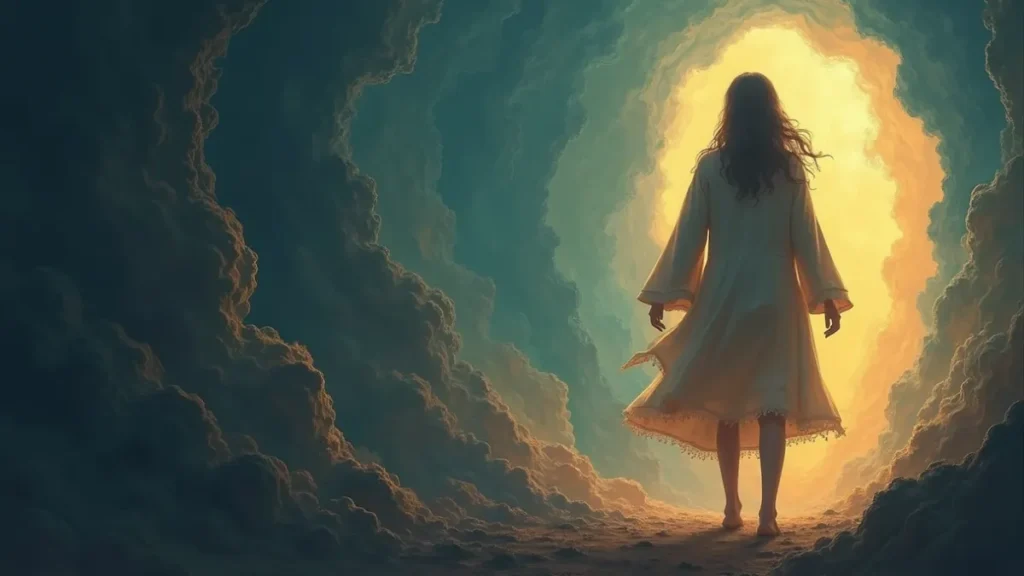 Como os estúdios de animação criam personagens inesquecíveis