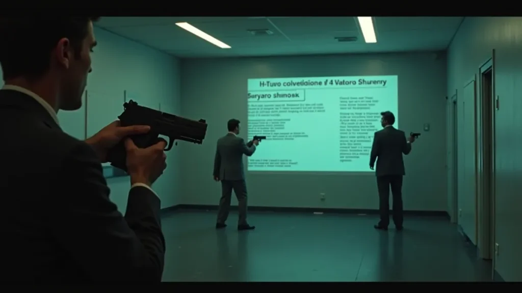 Como os filmes de espionagem retratavam a tecnologia dos anos 60