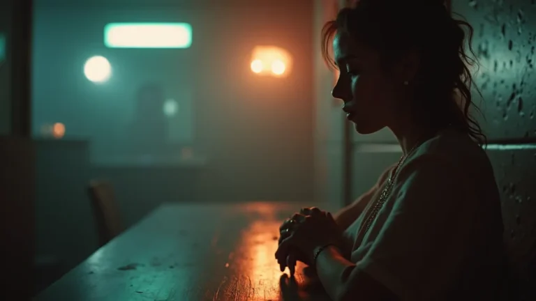 Como Thriller se tornou o álbum mais vendido da história