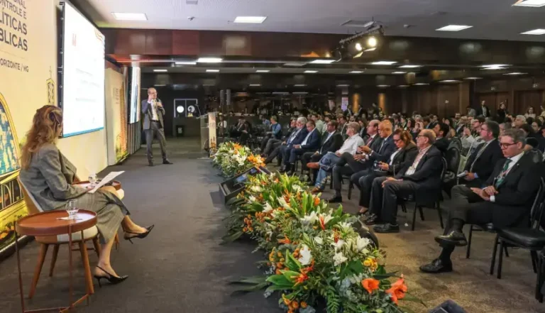 De esgoto a desenvolvimento territorial no Sul do Brasil