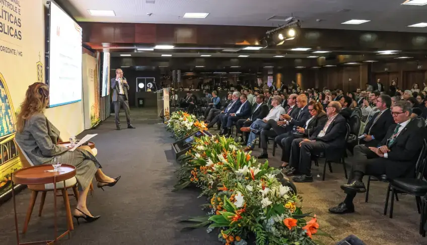 De esgoto a desenvolvimento territorial no Sul do Brasil