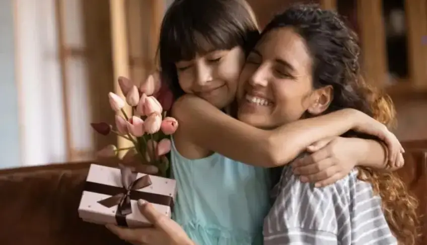 Dia das Mães: Dicas do Sebrae para vender e fidelizar