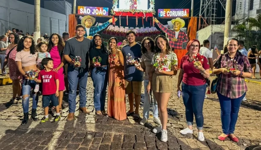 Empresas do Inova Biomas crescem 18% após programa do Sebrae