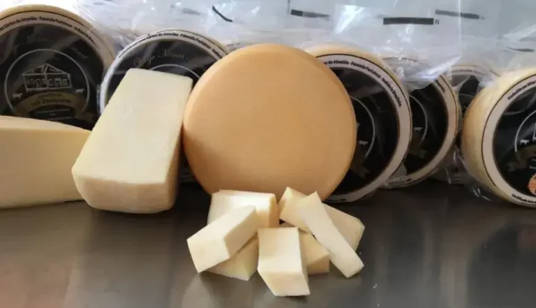 Festival gastronômico destaca produtos com Indicação Geográfica