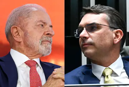 Inteligência artificial provoca terremoto em campanhas eleitorais de 2026