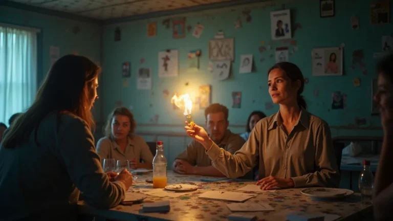 Os atores de novela que fizeram carreira no cinema também