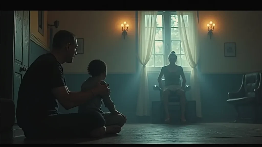 Os biopics musicais mais precisos historicamente já filmados
