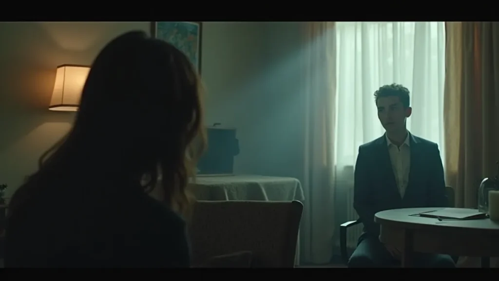 Os casos de espionagem reais que inspiraram roteiros de cinema