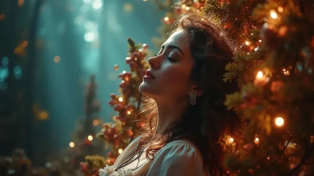 Os documentários sobre divas da música que fizeram mais sucesso