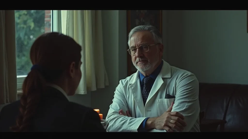Os equipamentos de espionagem mais usados nos filmes clássicos
