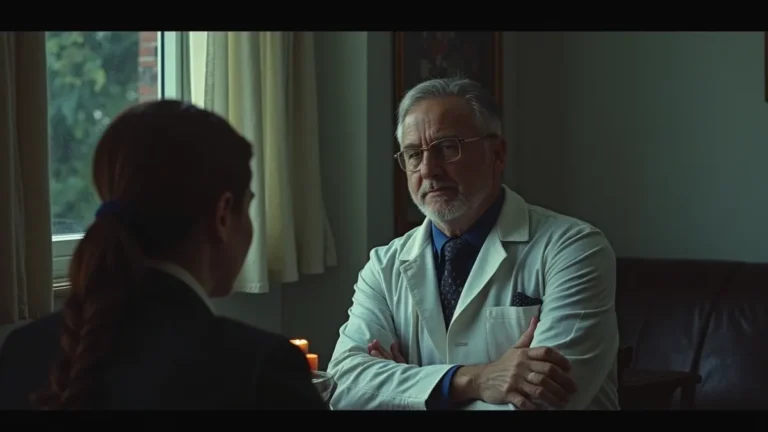 Os equipamentos de espionagem mais usados nos filmes clássicos