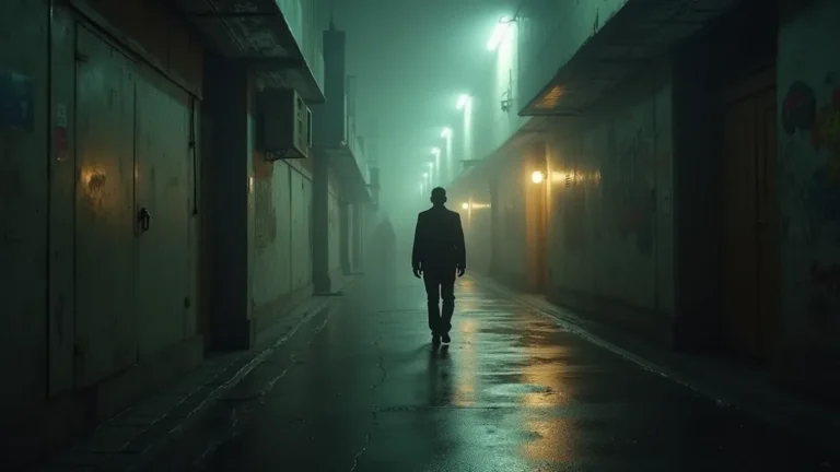 Os escândalos de espionagem real que chegaram às telas do cinema