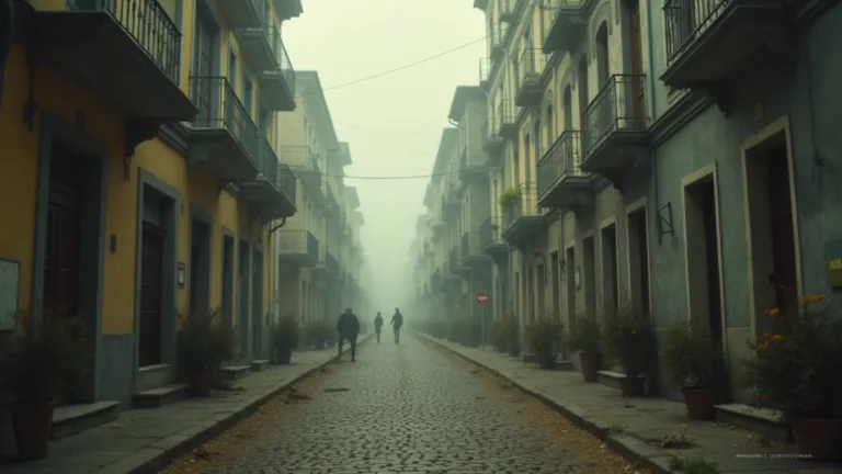 Os filmes ambientados em Berlim durante a Guerra Fria