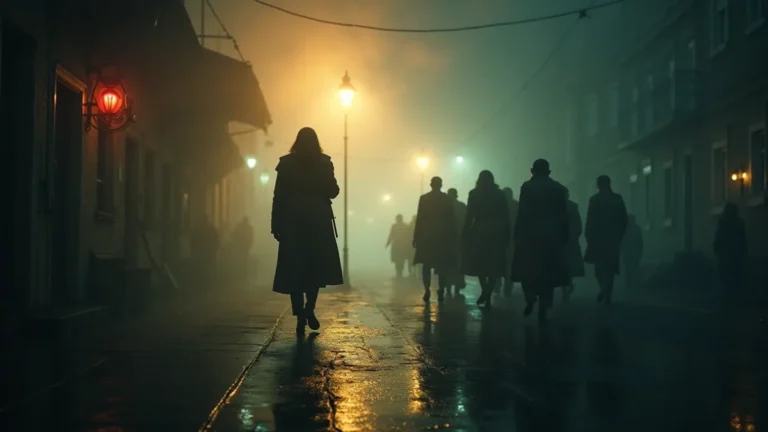 Os filmes de espionagem ambientados na Europa dividida