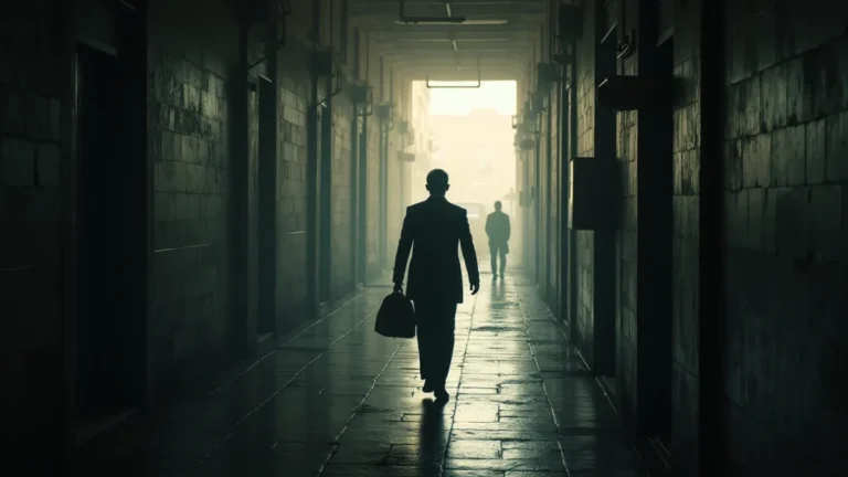 Os filmes de espionagem baseados em romances de John le Carré